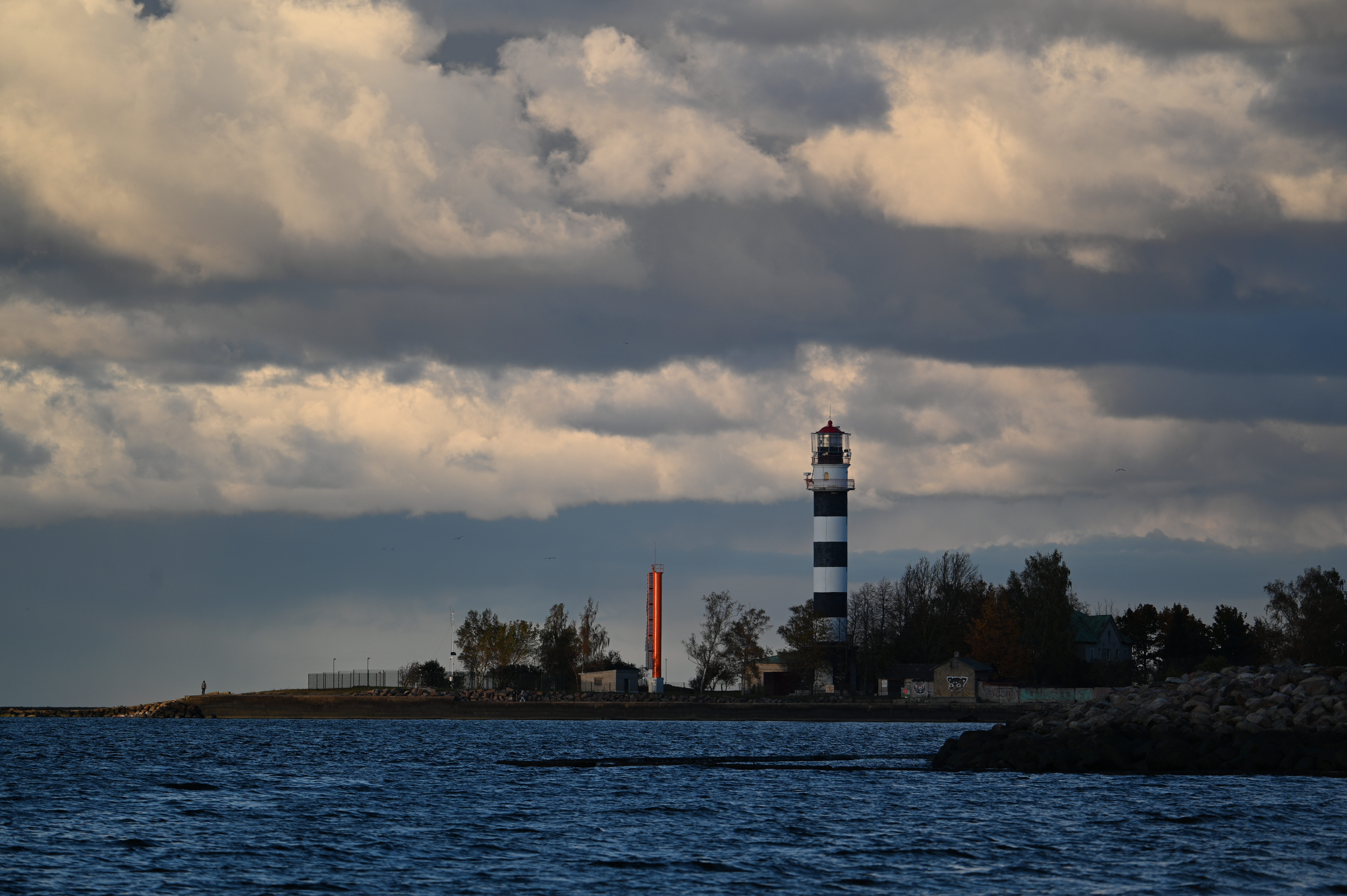 2025/10/18 - walk/DSC_0232.JPG